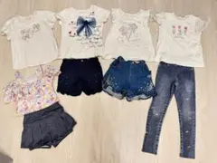 Item thumbnail for item d7b36666-9208-414f-b12c-1a62d57431a5