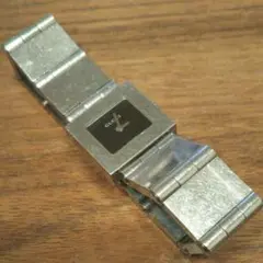 GUCCIグッチの時計