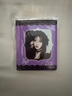 Item thumbnail for item b7eafe5f-cedc-4429-9d11-313c5cded195