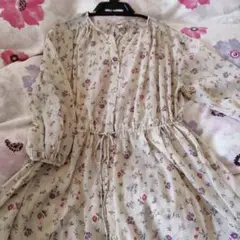 Item thumbnail for item 915e335d-eac6-468c-83b0-98c10d9ff057