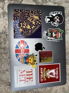【ジャンク】MacBook Air 2020 スペースグレイ
