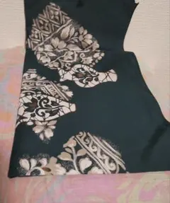 高島屋　風呂敷　ふろしき