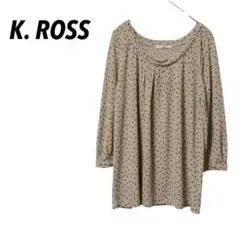 Item thumbnail for item 053f02c4-8ada-46e2-bd78-2528fd0cacc1
