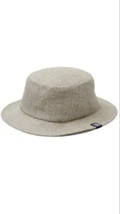 Item thumbnail for item ce2df511-3e89-498e-a622-26ccb23c412d