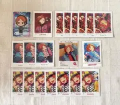 Item thumbnail for item f989afdf-9b23-4a7b-913b-4347ecfdbf1e