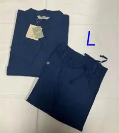 Item thumbnail for item f87d907f-72f9-444f-8d43-852996864c80