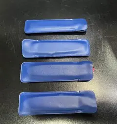 Item thumbnail for item ca0ec405-61c6-4881-90b5-6369c44e4c8e