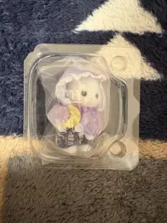 Item thumbnail for item a9d30b75-b5d7-45c9-8a01-0c7dc2154467