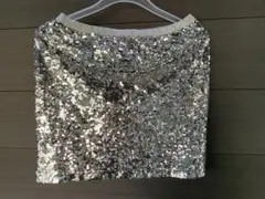 GapKids のスカート
