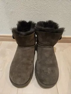 Item thumbnail for item b0b5ecc2-645e-4c32-8824-0a96c5e8870c