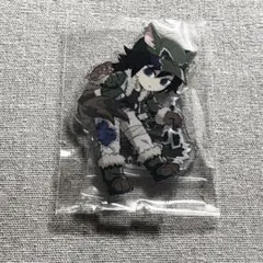 Item thumbnail for item f181dc6d-5779-484e-bf8c-47a92b928979