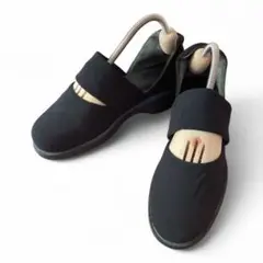 Item thumbnail for item 0ecf11fa-3d43-474a-8142-379e21e65425