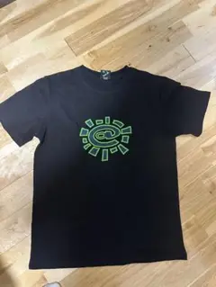 always tシャツ　本物