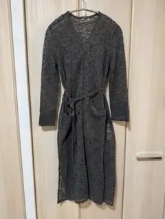 Item thumbnail for item 86a12032-bee3-485f-8071-9b49a169bb4a