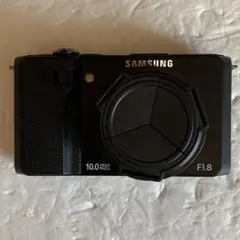 動作確認済み　希少　サムスン　VLUU ST100 2025年最新】SAMSUNG デジタルカメラの人気アイテム - メルカリ