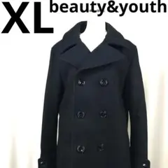 Item thumbnail for item f6ecde75-becf-4037-bd03-c98abdd8672b