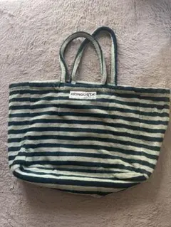 新品　未使用　BONGUSTA
