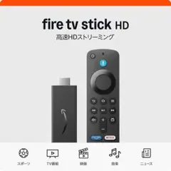 Item thumbnail for item 9dddad76-4f91-403a-98f1-e8cf03909545