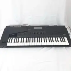 2025年最新】roland jw-50の人気アイテム - メルカリ