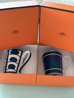 Item thumbnail for item 4007e717-9316-4807-b0bf-0362b2f4ddf8