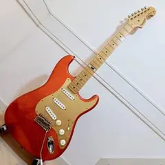 FERNANDES フェルナンデス kenモデル LOVE DRIVER 2025年最新】fernandes ken love driverの人気アイテム - メルカリ