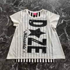 ︎ ✮ 半袖Tシャツ 150cm ✮