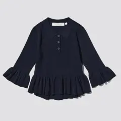 Item thumbnail for item bff88a99-c108-403c-8564-13deb32272ed