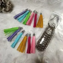 Item thumbnail for item f6157f1c-105b-4b8f-ab58-cc99b53d1d75