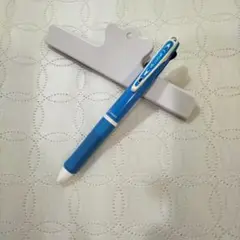 Item thumbnail for item 6f8c12b1-a897-4fbb-9460-ae56e0ca5bd4