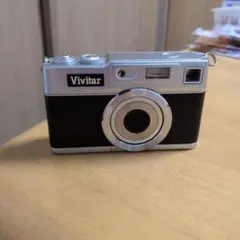 2025年最新】VIVITAR VIVICAMの人気アイテム - メルカリ