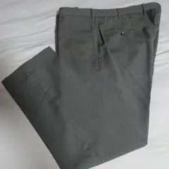 美品　INCOTEX　春夏52