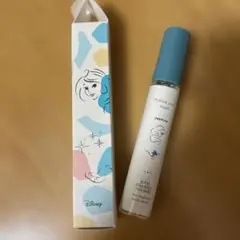 Item thumbnail for item e03e87bb-180f-41d3-9e4c-38d2d0f99752