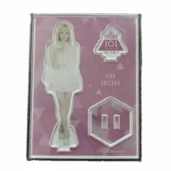 Item thumbnail for item b55071ed-c33a-4e41-abdd-f2d63e02bfb8