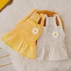 Item thumbnail for item 942d20bc-3366-462d-820b-b55143ade68d