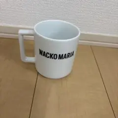 Item thumbnail for item f2cdf749-e6ff-43c5-9b18-57ba3e435995