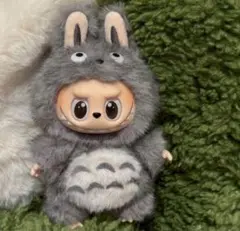 Item thumbnail for item f5f53d46-6111-4f1a-92a6-e45900726468