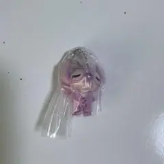ディズニーキャラクター なかよしペアスイング エンジェル