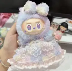 Item thumbnail for item 51620bad-ba95-4bcc-b497-ea4cd8e34aba