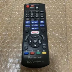 Item thumbnail for item 832e1922-76d4-4d64-b877-a82a0f852724