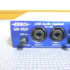 Item thumbnail for item 1b35b1fd-7a54-4d48-a19a-f29859717a24