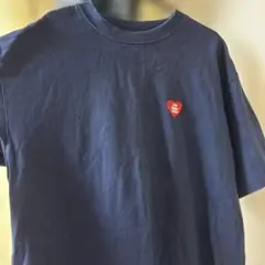 My Sugar Babe Tシャツ MSB