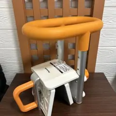 Item thumbnail for item f2085762-4b04-444e-b98b-ead928681e71