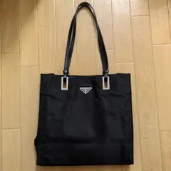 PRADA ショルダーバッグ