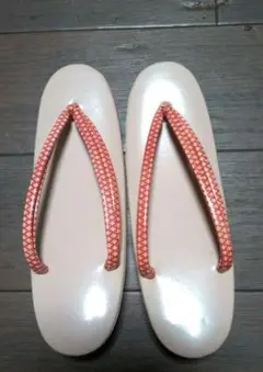 Item thumbnail for item 4234a321-f11d-49af-af92-a55f3c6911b0