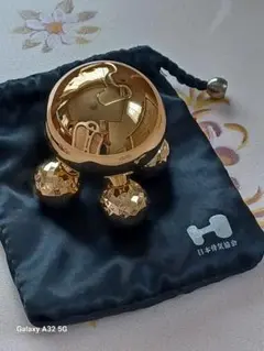 Item thumbnail for item dd7a6596-dc0c-4c4a-98ec-65b66589ba37