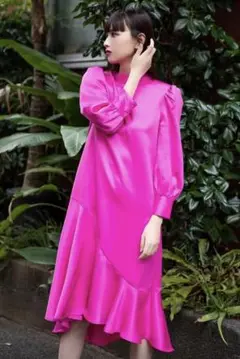 Item thumbnail for item ddeb7ebb-028f-45e4-a712-d225b60564a6