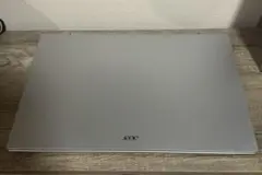 Acer(エイサー) Aspire 3 A315-59-H38UJARE/F