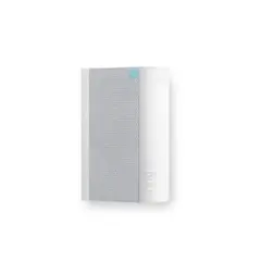 Ring Chime Pro（リング チャイムプロ） 通知音鳴らし 中継機