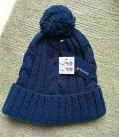 Item thumbnail for item 8bcb023b-339b-474a-85f5-76ce3a5a660a