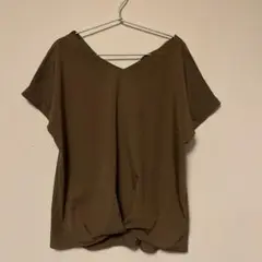 Item thumbnail for item 113e4a03-9ca9-491d-b2bf-0e90e01cc698